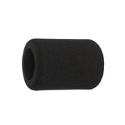 Foam Disposable 35mm Grip Cover 25