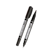 Marker Pen Black single