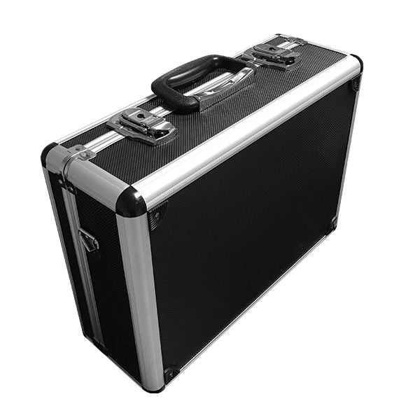 Travel Case 15.5 x 11.5 x 5.5 inches Medium