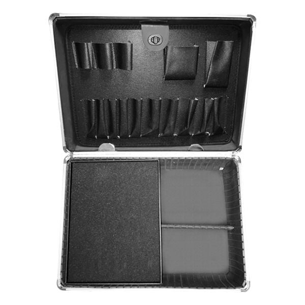 Travel Case 15.5 x 11.5 x 5.5 inches Medium
