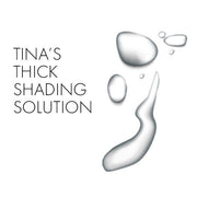 Perma Blend Tina's Shading Solution 0.5oz - Dated 01/09/2026