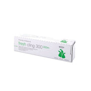 Prowrap Cling Film 30cm x 300m Single