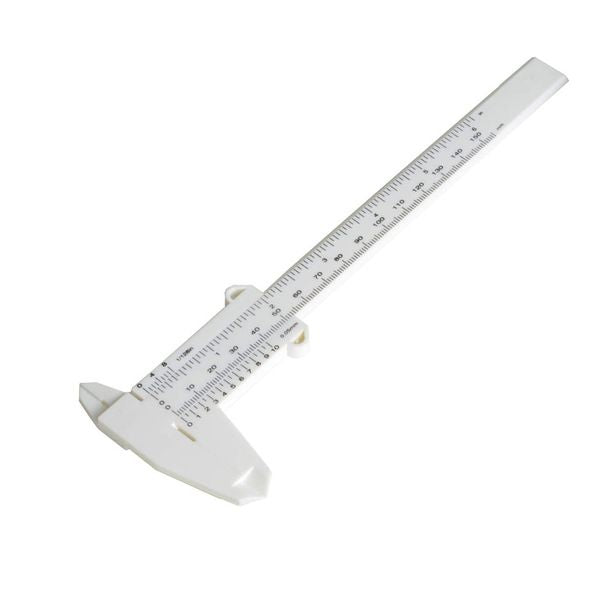 Plastic Caliper 150mm
