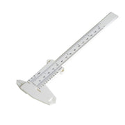 Plastic Caliper 150mm