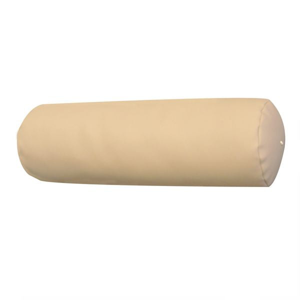 Soft Contour Bolster Biscuit
