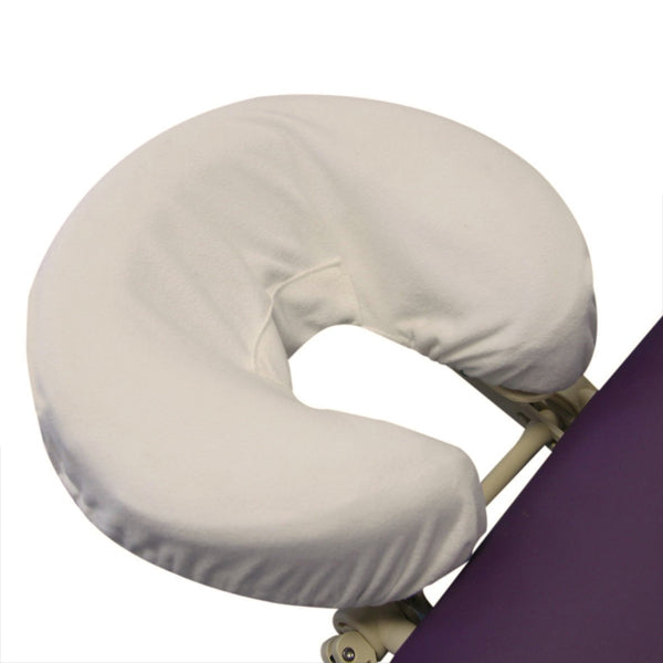 Face Rest Cozies 4