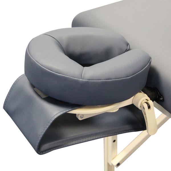 Affinity Portable Flexible Upgrade Pack Grey