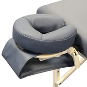 Affinity Portable Flexible Upgrade Pack Grey