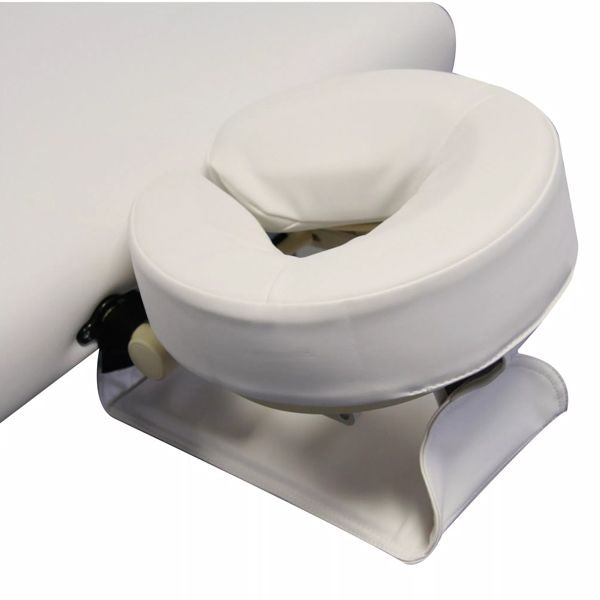 Affinity Portable Flexible Upgrade Pack White