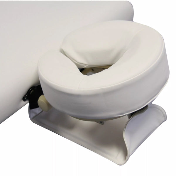 Affinity Portable Flexible Upgrade Pack White