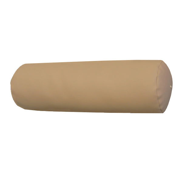 Soft Contour Bolster Latte