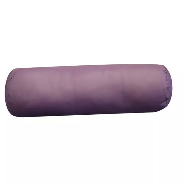 Soft Contour Bolster Purple