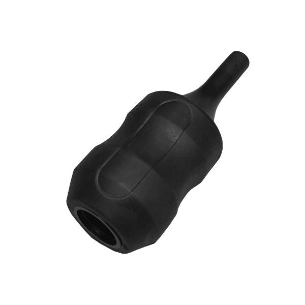 Ghost Disposable Vice Grips (20)