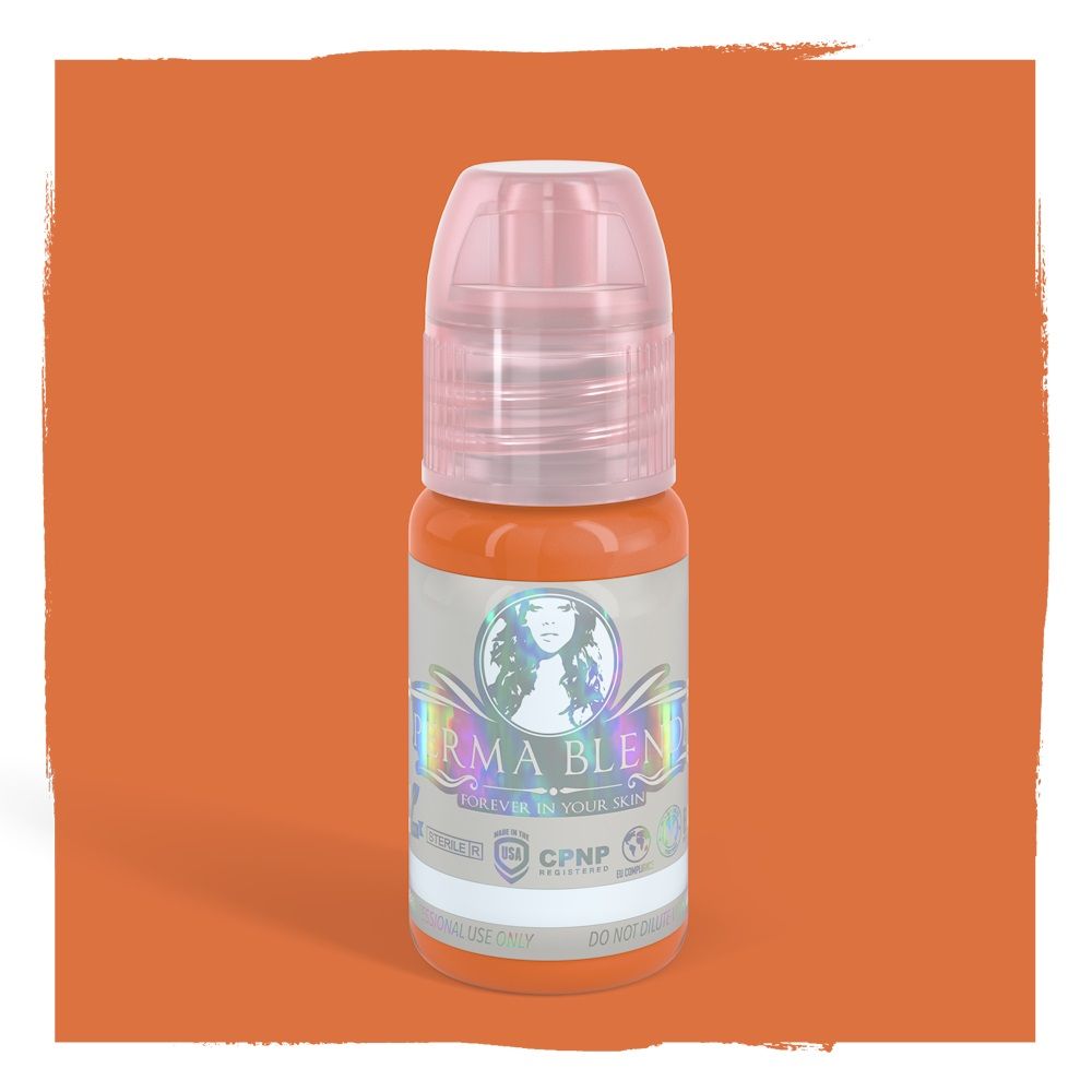Perma Blend Scalp Micro MOD .5oz