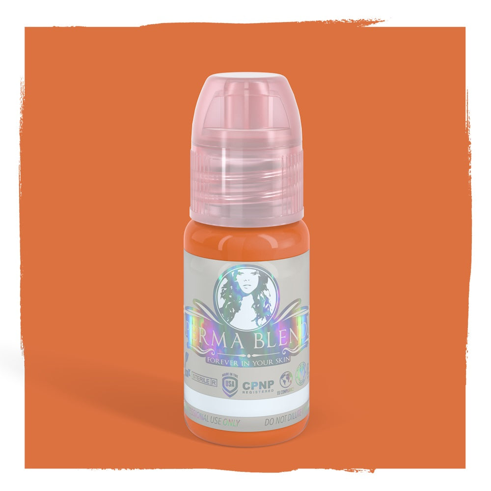 Perma Blend Scalp Micro MOD .5oz