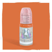 Perma Blend Scalp Micro MOD .5oz