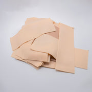 Reelskin Sheet Off-Cuts 3kg