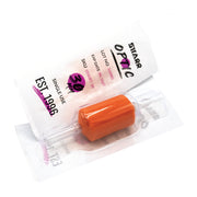 Starr Optic Tube Set (20)