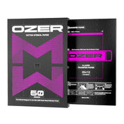 Ozer M Model Stencil Thermal Paper A4 pack 50