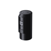 Cheyenne EnGen Battery Pack