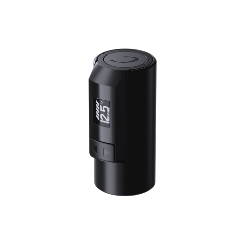 Cheyenne EnGen Battery Pack