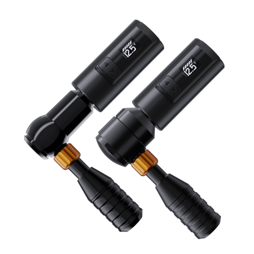 Cheyenne EnGen Battery Pack