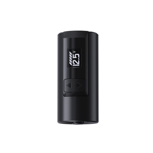 Cheyenne EnGen Battery Pack
