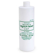 Cosco Green Soap 1 Pint