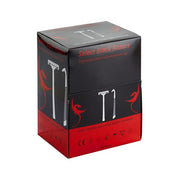 Select Single Sided Razors (100)