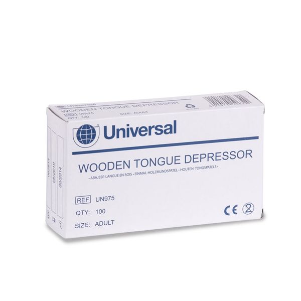 Single Use