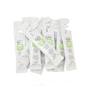 Tattoo Goo® Original - 4ml Pillow Pack (50)