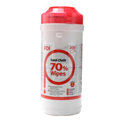 Sani-Cloth Disinfection Wipes (200)