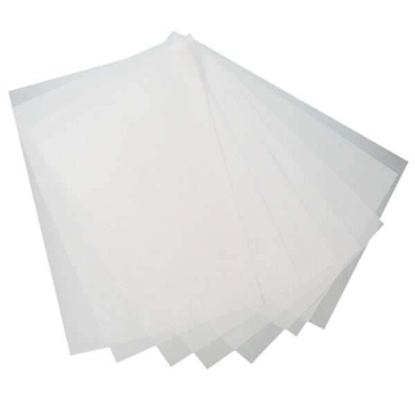 Tracing Paper A3 (50) 63g-leaves