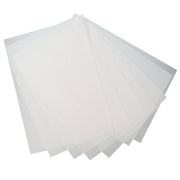 Tracing Paper A3 (50) 63g-leaves
