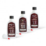 Kuro Sumi Cherry Wash 3 Bottle 6oz Set