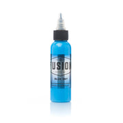 Fusion Blue Sky 2oz