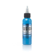 Fusion Cornflower 1oz