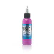 Fusion Fuschia 1oz