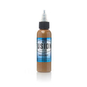 Fusion Hazelnut 1oz