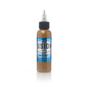 Fusion Hazelnut 2oz
