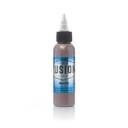Fusion Mauve 1oz