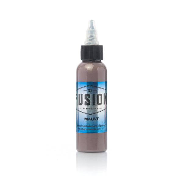 Fusion Mauve 2oz - Dated 01/02/2026