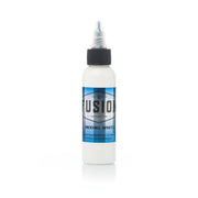Fusion Mixing White 2oz