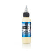 Fusion Pastel Lemon Drop 1oz