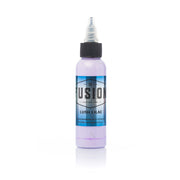 Fusion Pastel Lush Lilac 1oz