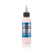 Fusion Pastel Pink 1oz