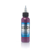Fusion Primrose 1oz