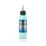 Fusion Pastel Soft Mint 1oz
