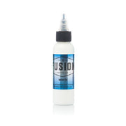 Fusion White 8oz