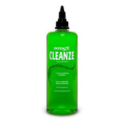 Intenze Cleanze Concentrate 12oz